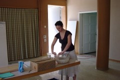 2007_06_17_MGB_Brunch_55_