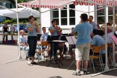 2007_06_17_MGB_Brunch_56_