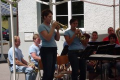 2007_06_17_MGB_Brunch_57_