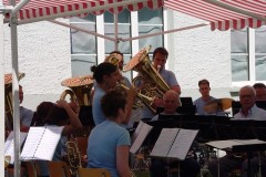 2007_06_17_MGB_Brunch_58_