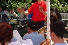 2007_06_17_MGB_Brunch_59_