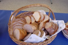 2007_06_17_MGB_Brunch_5_