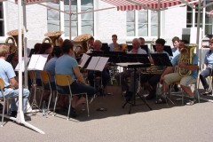 2007_06_17_MGB_Brunch_60_