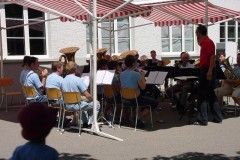 2007_06_17_MGB_Brunch_61_