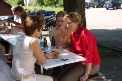 2007_06_17_MGB_Brunch_62_