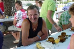 2007_06_17_MGB_Brunch_63_