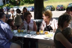 2007_06_17_MGB_Brunch_64_