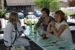 2007_06_17_MGB_Brunch_65_