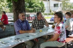 2007_06_17_MGB_Brunch_66_