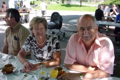 2007_06_17_MGB_Brunch_67_