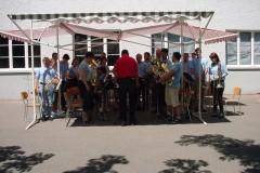 2007_06_17_MGB_Brunch_68_