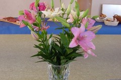 2007_06_17_MGB_Brunch_6_