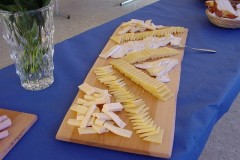 2007_06_17_MGB_Brunch_7_