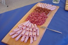 2007_06_17_MGB_Brunch_8_