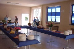 2007_06_17_MGB_Brunch_9_