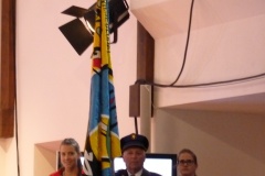 Musikfest_2013_Aarburg