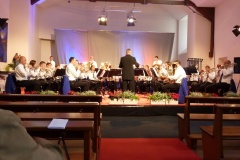 2013_Musikfest_Aarburg_10