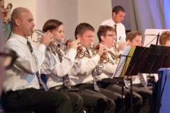 2013_Musikfest_Aarburg_12