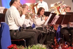 2013_Musikfest_Aarburg_13