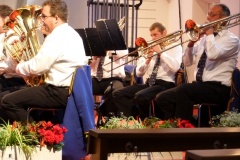 2013_Musikfest_Aarburg_14