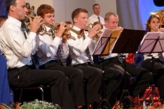 2013_Musikfest_Aarburg_17