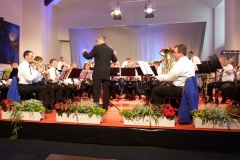 2013_Musikfest_Aarburg_18