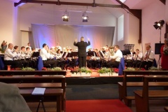 2013_Musikfest_Aarburg_9