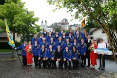 Bild-001