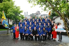 Bild-005