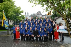 Bild-006