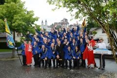 Bild-007