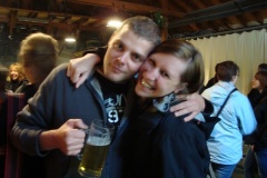 MGB_Reise_2012_-_10