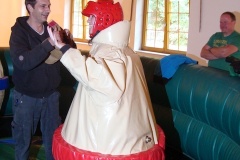 MGB_Reise_2012_-_16