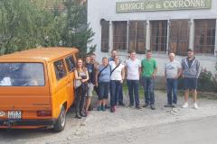 K800_20180922_111131_resized