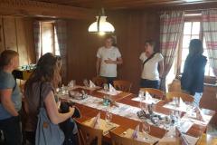 K800_20180922_111246_resized