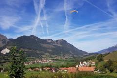 K800_20180922_135809_resized