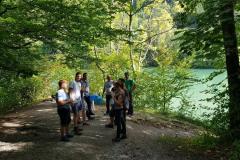 K800_20180922_145832_resized