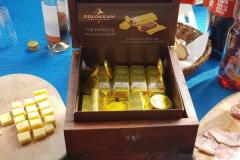 K800_20180922_151317_resized