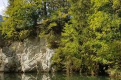 K800_20180922_151724_resized