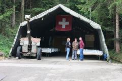 Musikreisen2014
