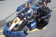 Musikschueler_Kartbahn