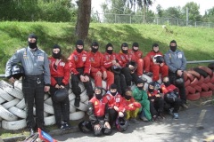 Kart2