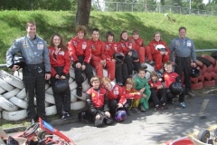 Kart3