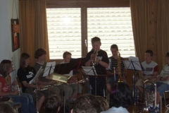Musikschule