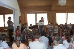 Schuelerkonzert071_1_