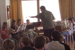 Schuelerkonzert072_1_