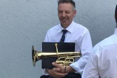 Musiktag_Gansingen
