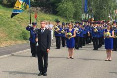 K800_IMG_1190
