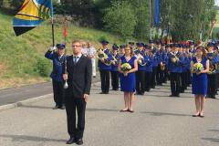 K800_IMG_1192
