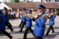 DSC00491